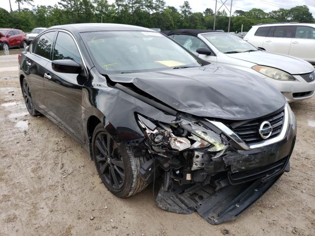 NISSAN ALTIMA 2017 1n4al3ap6hc223653