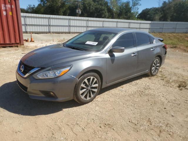 NISSAN ALTIMA 2017 1n4al3ap6hc223958