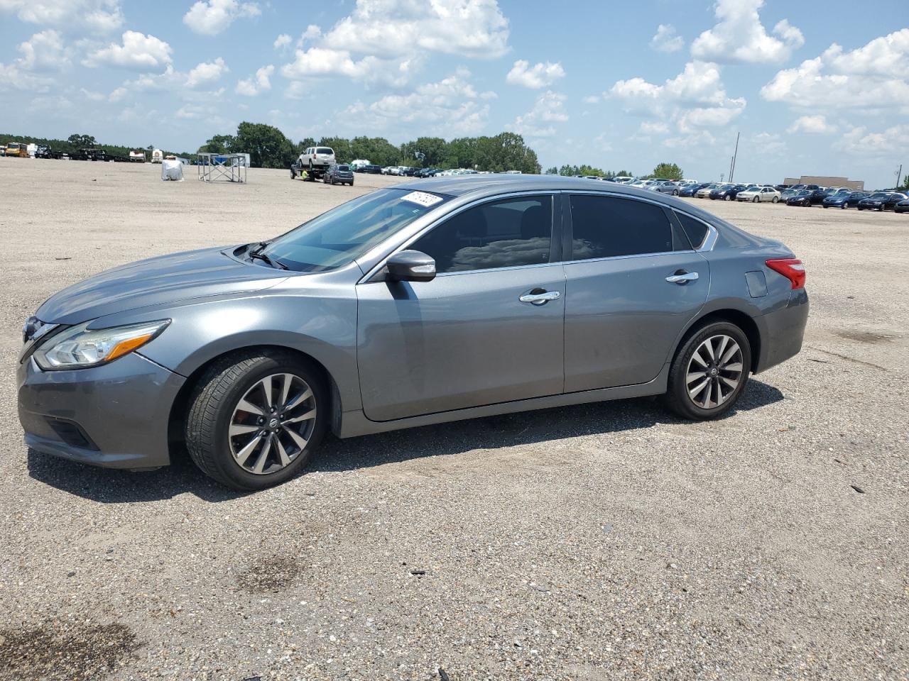 NISSAN ALTIMA 2017 1n4al3ap6hc224849