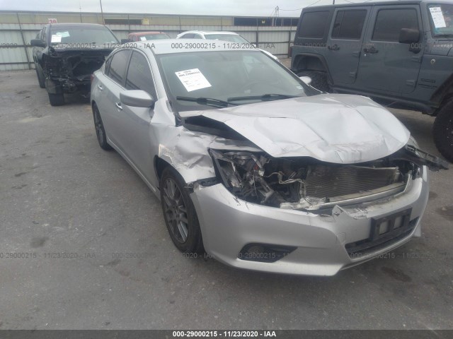 NISSAN ALTIMA 2017 1n4al3ap6hc225113