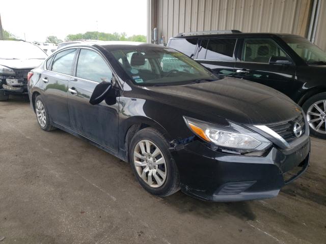 NISSAN ALTIMA 2017 1n4al3ap6hc226388