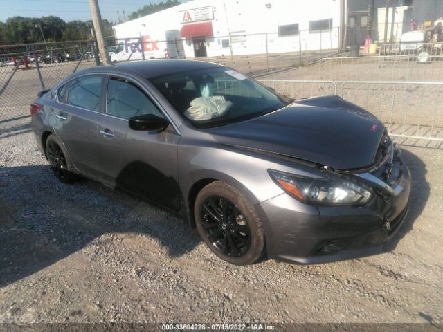 NISSAN ALTIMA 2017 1n4al3ap6hc228299