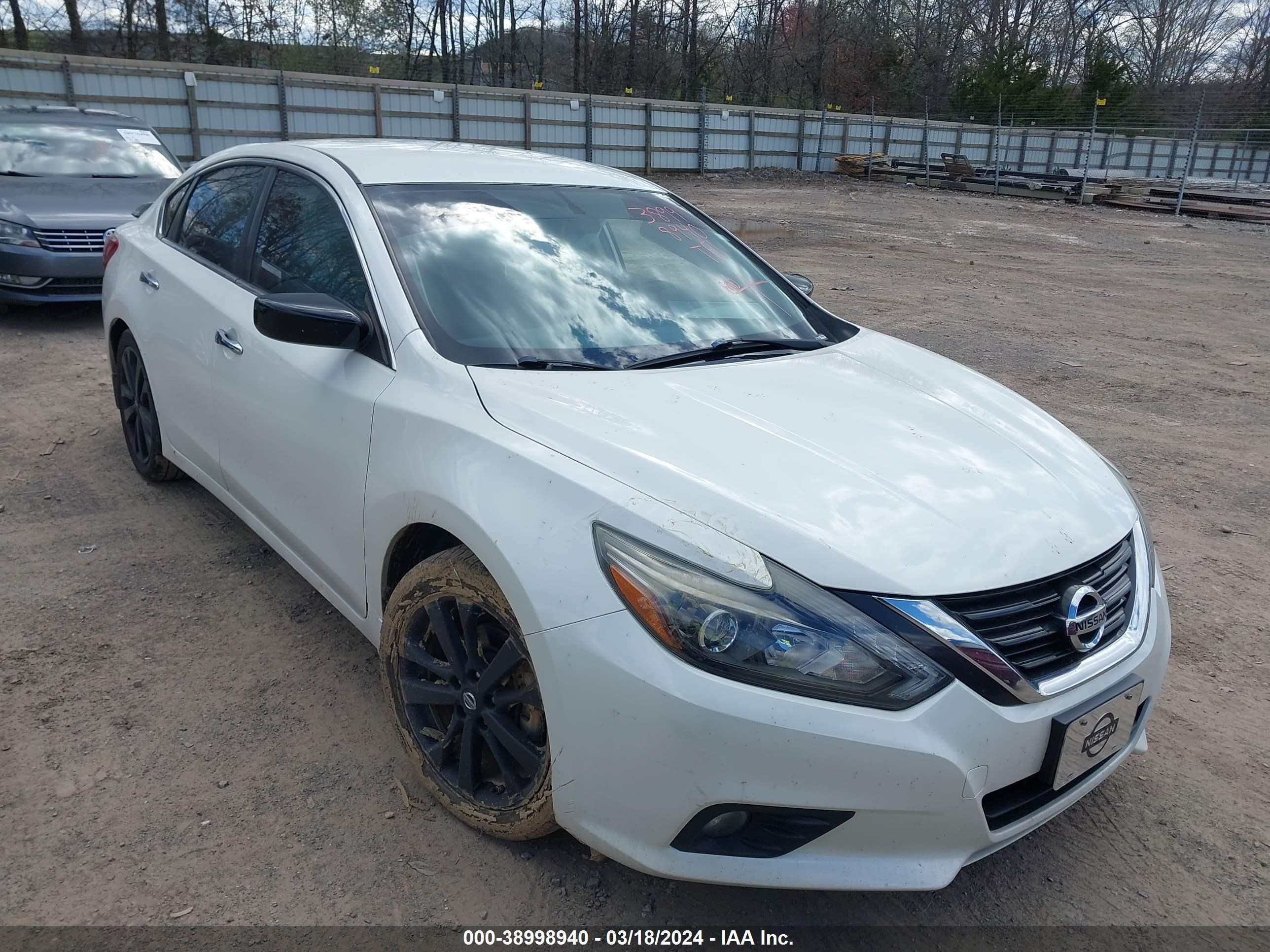 NISSAN ALTIMA 2017 1n4al3ap6hc228514