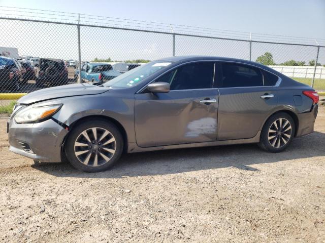 NISSAN ALTIMA 2017 1n4al3ap6hc230411