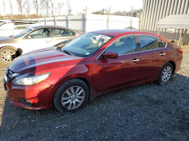 NISSAN ALTIMA 2017 1n4al3ap6hc230957