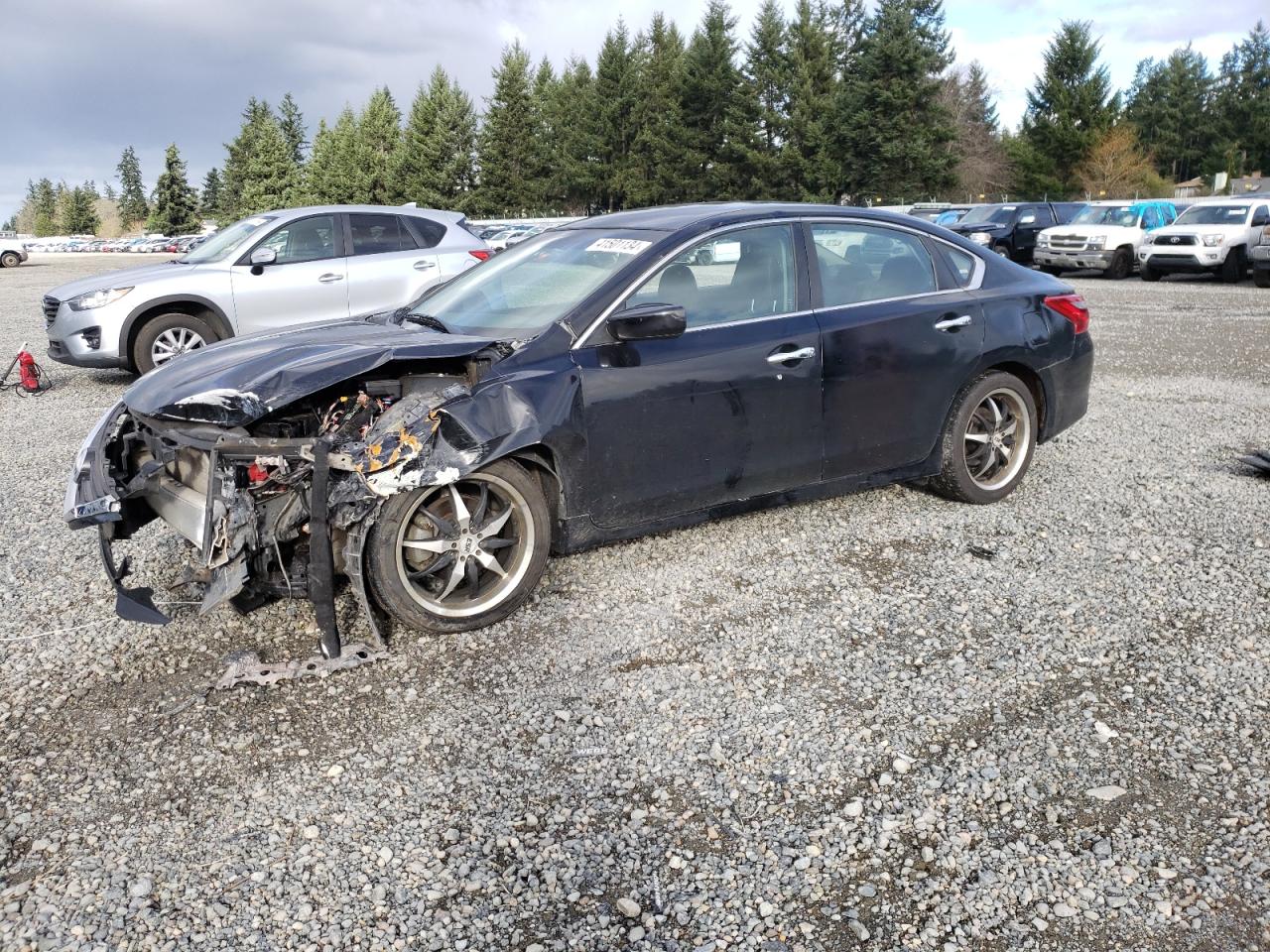 NISSAN ALTIMA 2017 1n4al3ap6hc231848