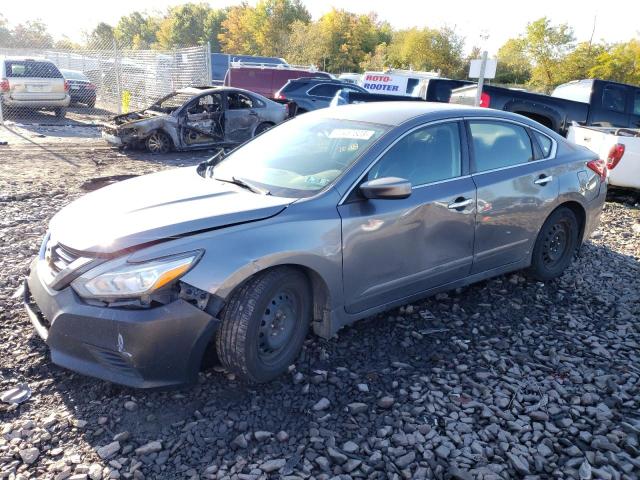 NISSAN ALTIMA 2017 1n4al3ap6hc232191