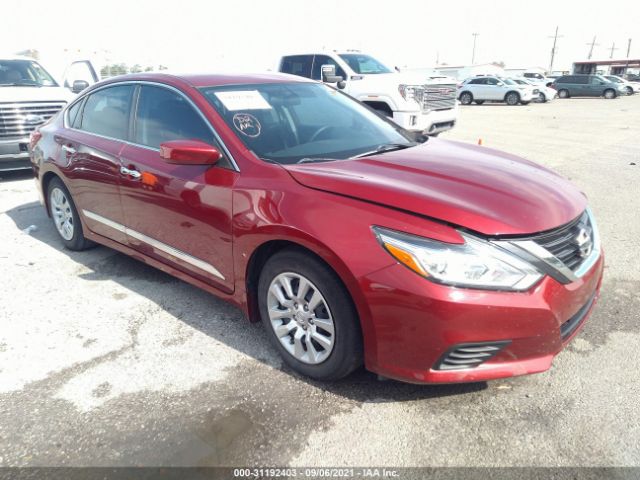 NISSAN ALTIMA 2017 1n4al3ap6hc232644