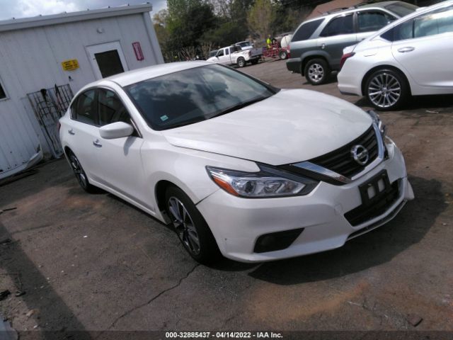 NISSAN ALTIMA 2017 1n4al3ap6hc232952