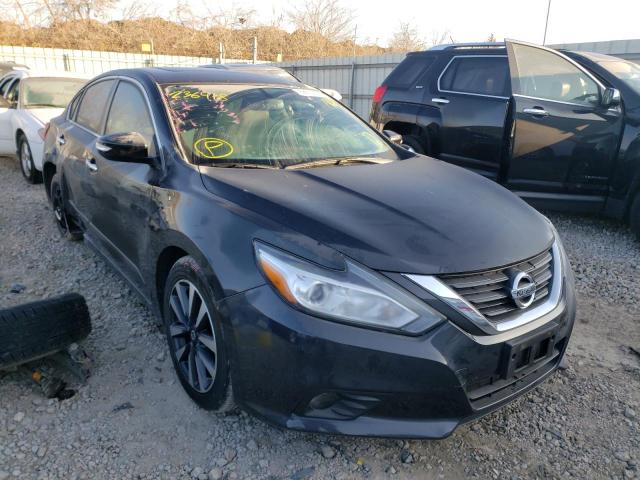 NISSAN ALTIMA 2017 1n4al3ap6hc236418