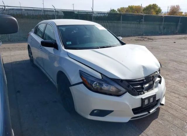 NISSAN ALTIMA 2017 1n4al3ap6hc238993