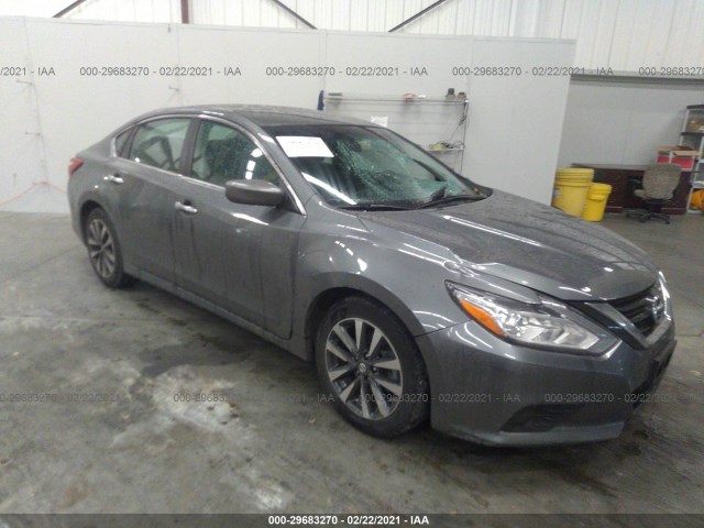 NISSAN ALTIMA 2017 1n4al3ap6hc240792