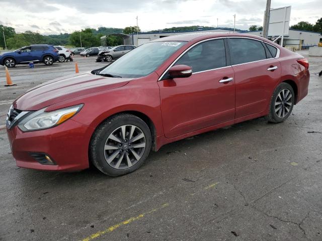 NISSAN ALTIMA 2017 1n4al3ap6hc241389