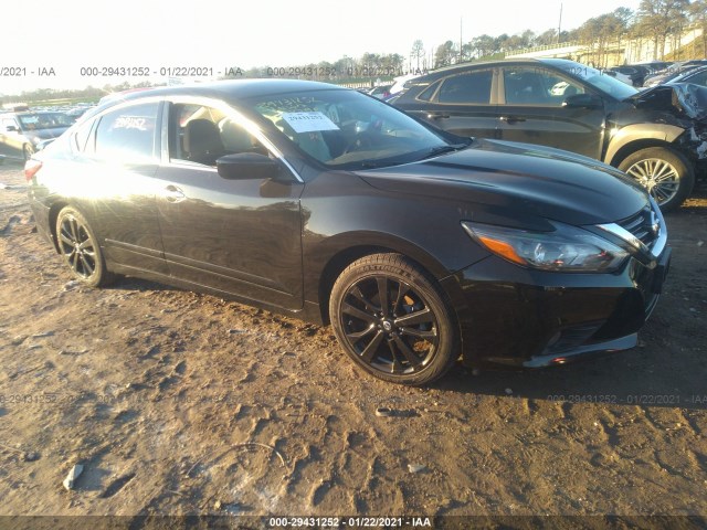 NISSAN ALTIMA 2017 1n4al3ap6hc241554