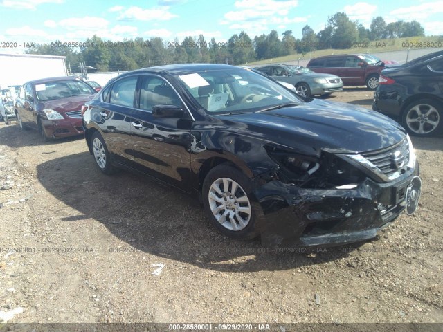 NISSAN ALTIMA 2017 1n4al3ap6hc241568