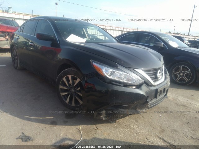 NISSAN ALTIMA 2017 1n4al3ap6hc242509