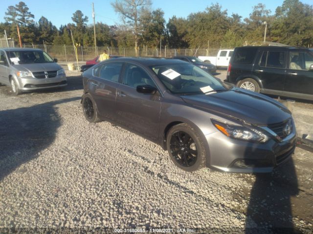 NISSAN ALTIMA 2017 1n4al3ap6hc242655