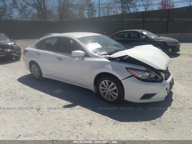 NISSAN ALTIMA 2017 1n4al3ap6hc243059