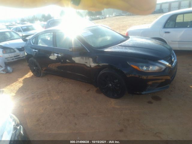 NISSAN ALTIMA 2017 1n4al3ap6hc243594