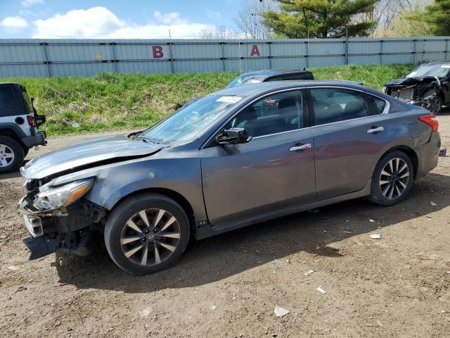 NISSAN ALTIMA 2017 1n4al3ap6hc243806