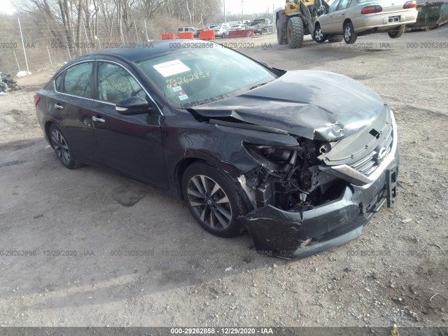 NISSAN ALTIMA 2017 1n4al3ap6hc244230