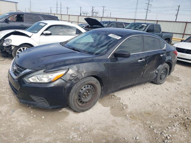 NISSAN ALTIMA 2017 1n4al3ap6hc244261