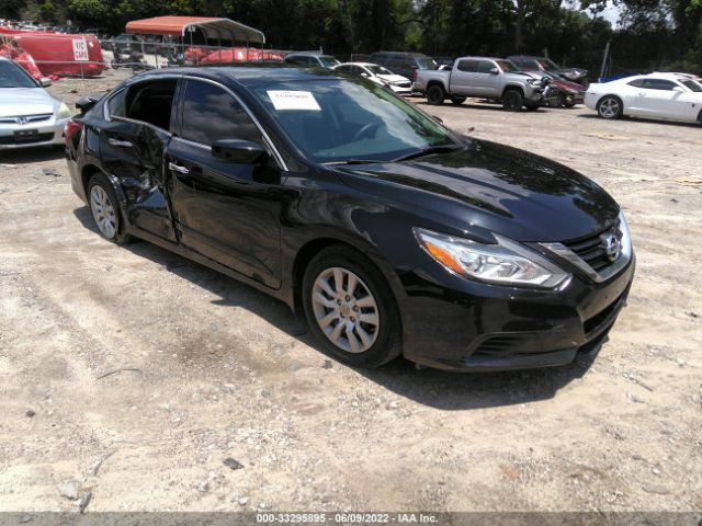 NISSAN ALTIMA 2017 1n4al3ap6hc244339