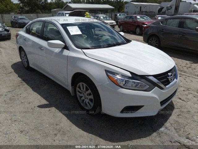 NISSAN ALTIMA 2017 1n4al3ap6hc244812