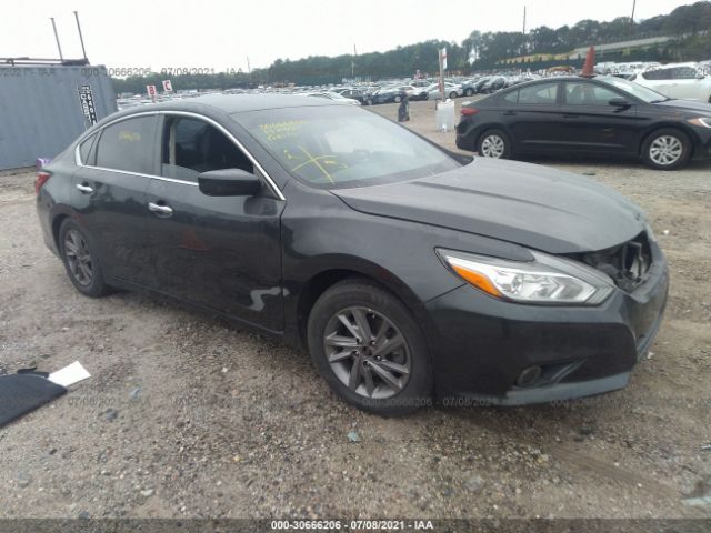 NISSAN ALTIMA 2017 1n4al3ap6hc245040