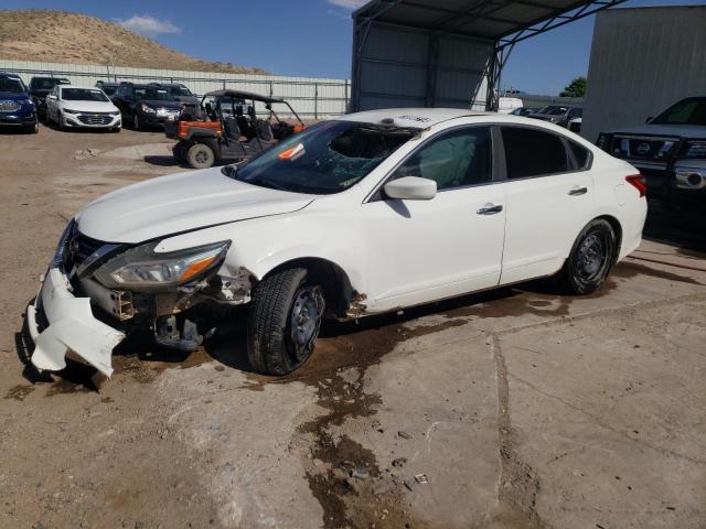 NISSAN ALTIMA 2017 1n4al3ap6hc246821