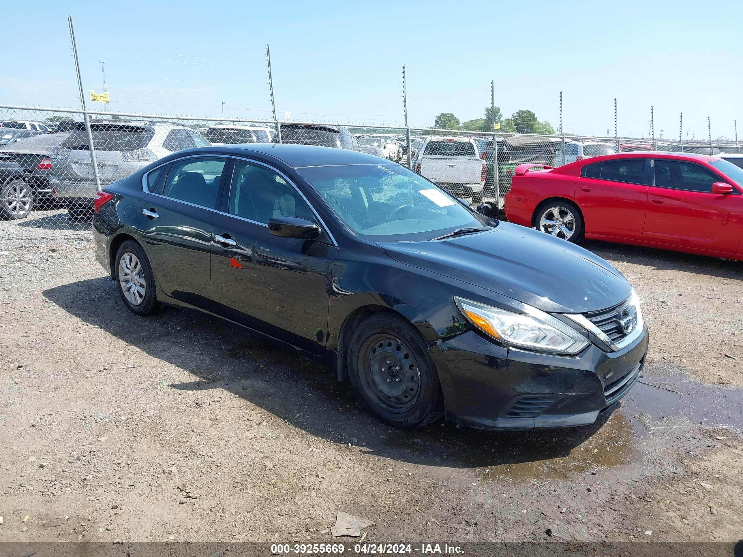 NISSAN ALTIMA 2017 1n4al3ap6hc247578