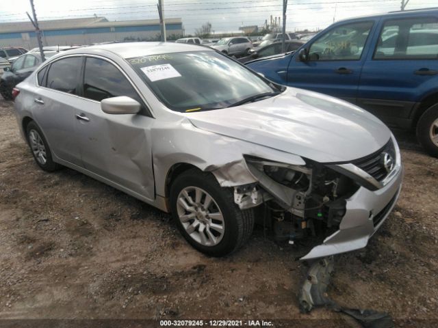 NISSAN ALTIMA 2017 1n4al3ap6hc249413