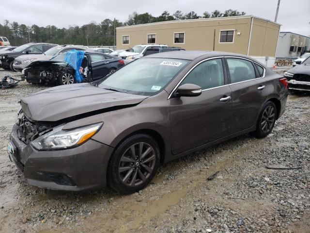 NISSAN ALTIMA 2017 1n4al3ap6hc250335