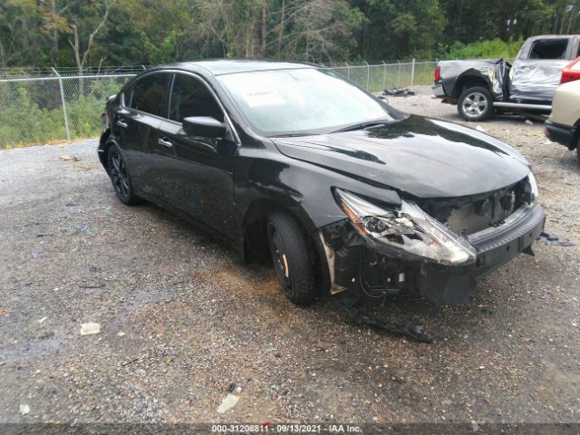 NISSAN ALTIMA 2017 1n4al3ap6hc251694