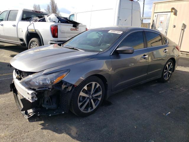 NISSAN ALTIMA 2017 1n4al3ap6hc253266