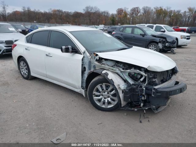 NISSAN ALTIMA 2017 1n4al3ap6hc253560