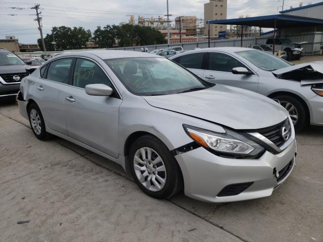 NISSAN ALTIMA 2.5 2017 1n4al3ap6hc253672