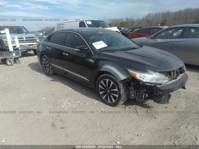 NISSAN ALTIMA 2017 1n4al3ap6hc254787