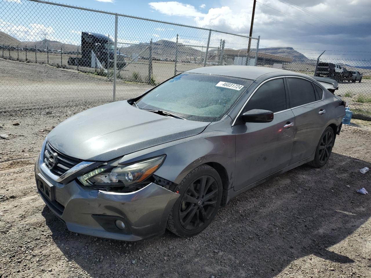 NISSAN ALTIMA 2017 1n4al3ap6hc255020