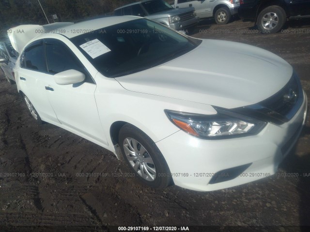 NISSAN ALTIMA 2017 1n4al3ap6hc255163