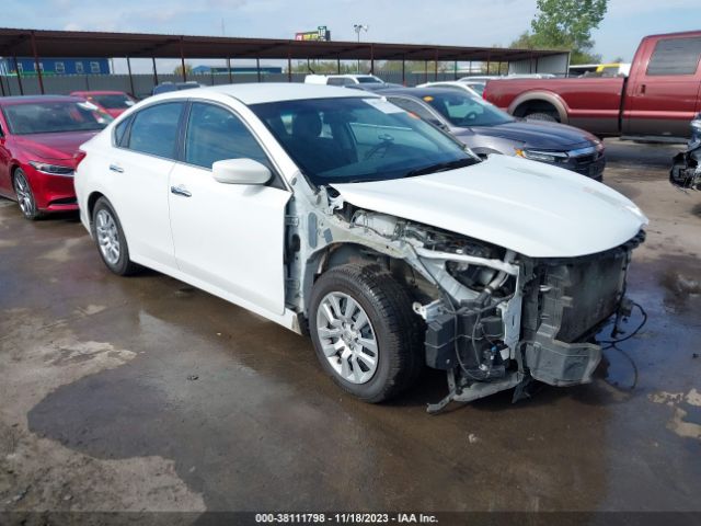 NISSAN ALTIMA 2017 1n4al3ap6hc255289