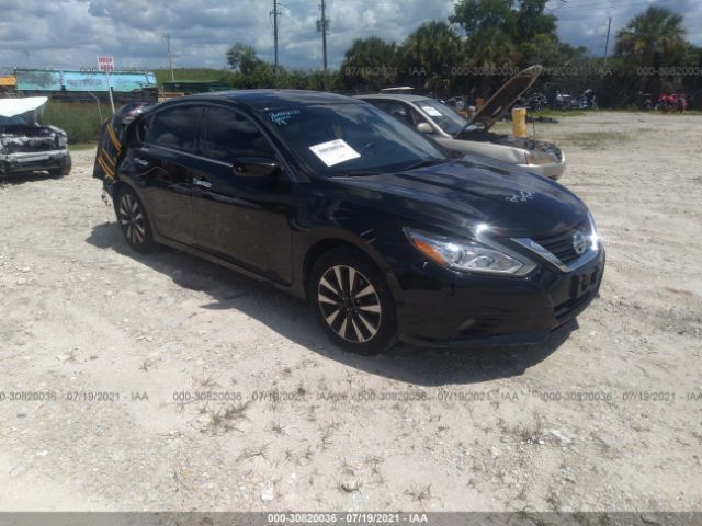 NISSAN ALTIMA 2017 1n4al3ap6hc255695