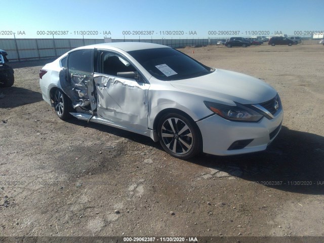 NISSAN ALTIMA 2017 1n4al3ap6hc257091