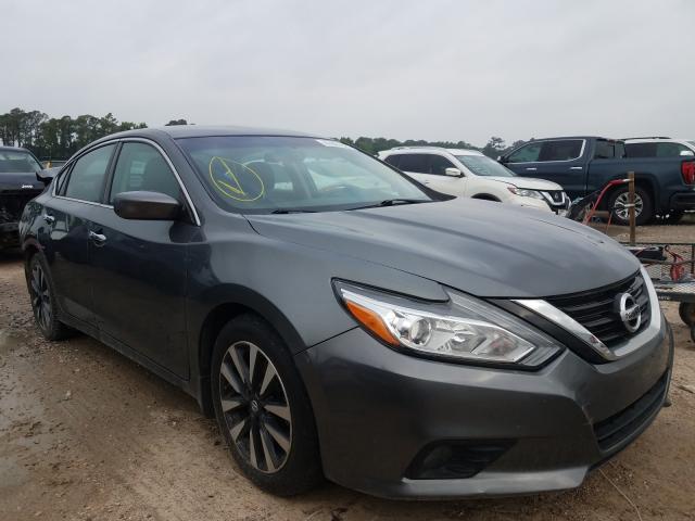 NISSAN ALTIMA 2.5 2017 1n4al3ap6hc257821