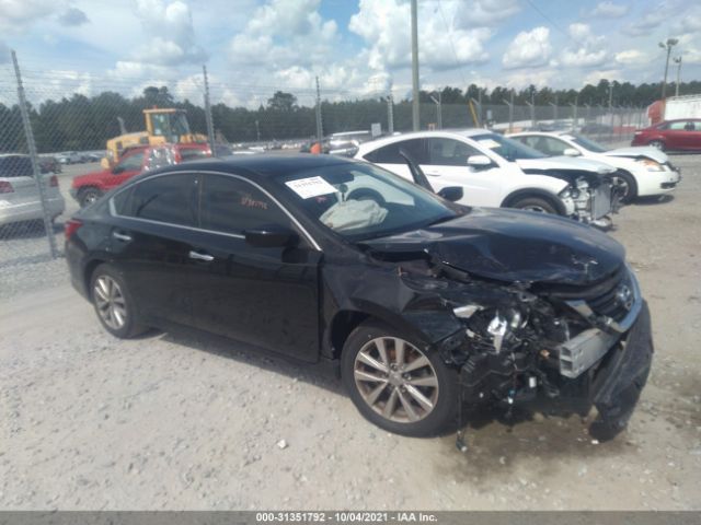 NISSAN ALTIMA 2017 1n4al3ap6hc258600