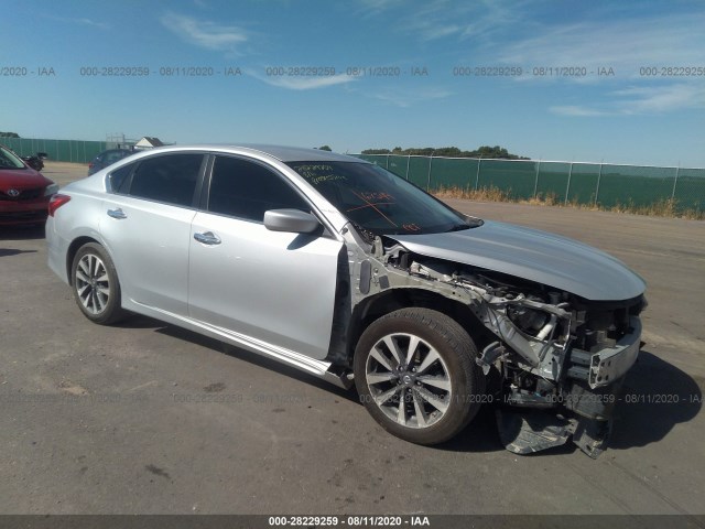 NISSAN ALTIMA 2017 1n4al3ap6hc260282