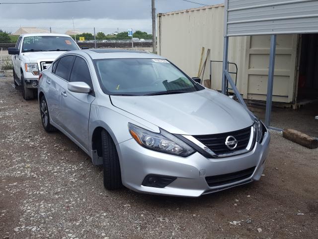 NISSAN NULL 2017 1n4al3ap6hc262548