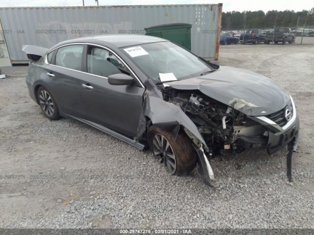 NISSAN ALTIMA 2017 1n4al3ap6hc263361