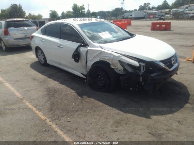 NISSAN ALTIMA 2017 1n4al3ap6hc263845