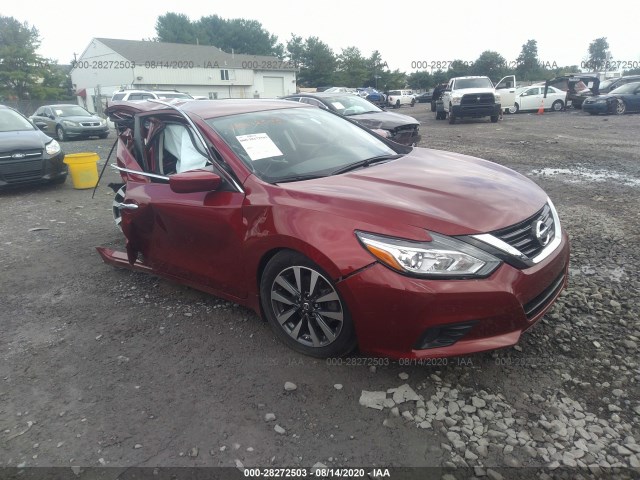 NISSAN ALTIMA 2017 1n4al3ap6hc265160